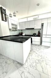 Bedok Road (D16), Semi-Detached #535510571
